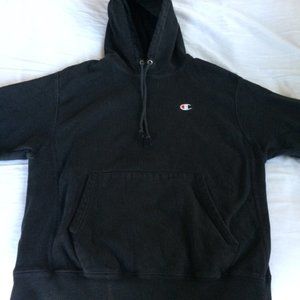 Champion Reverse Weave Hoodie